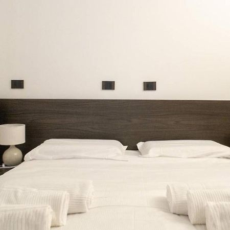 מילאנו Madonnina Apartment מראה חיצוני תמונה